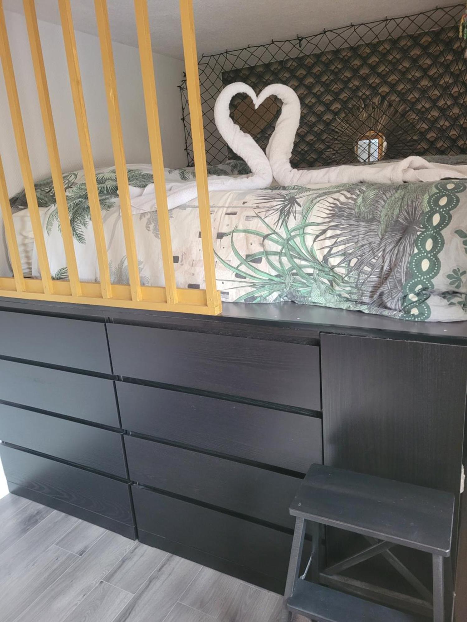 Splend'Or,10 Pers,Luxueux Dorlisheim Exterior foto